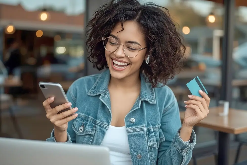 generative engine optimization for ecommerce