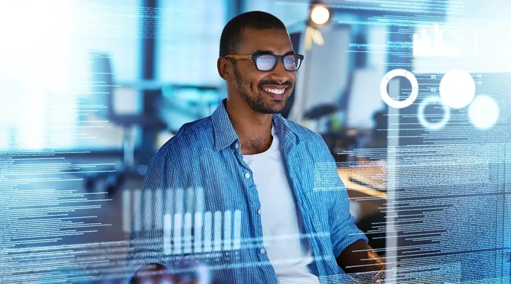 generative engine optimization