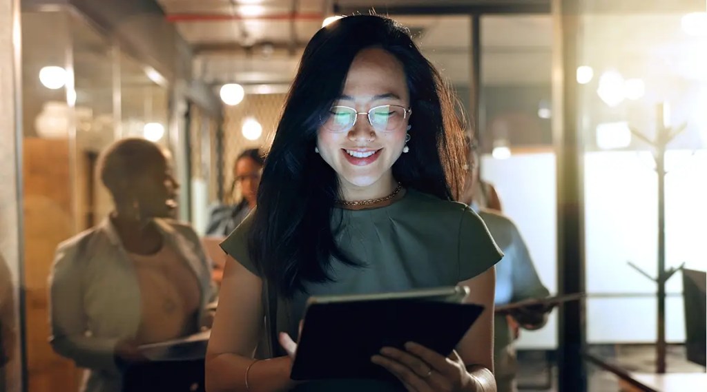 ai seo company